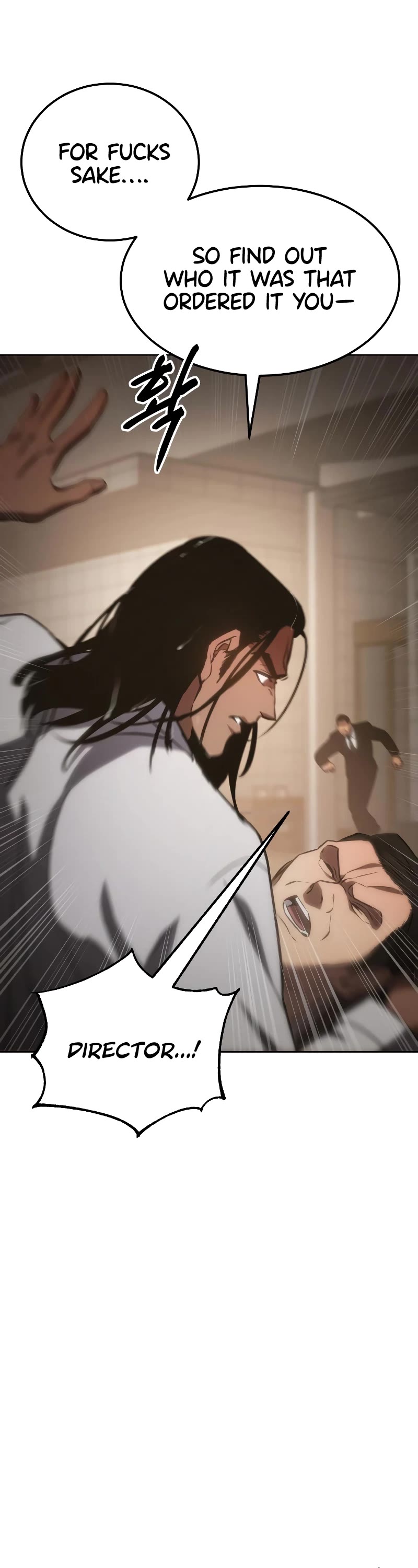 Baek XX chapter 12 page 63