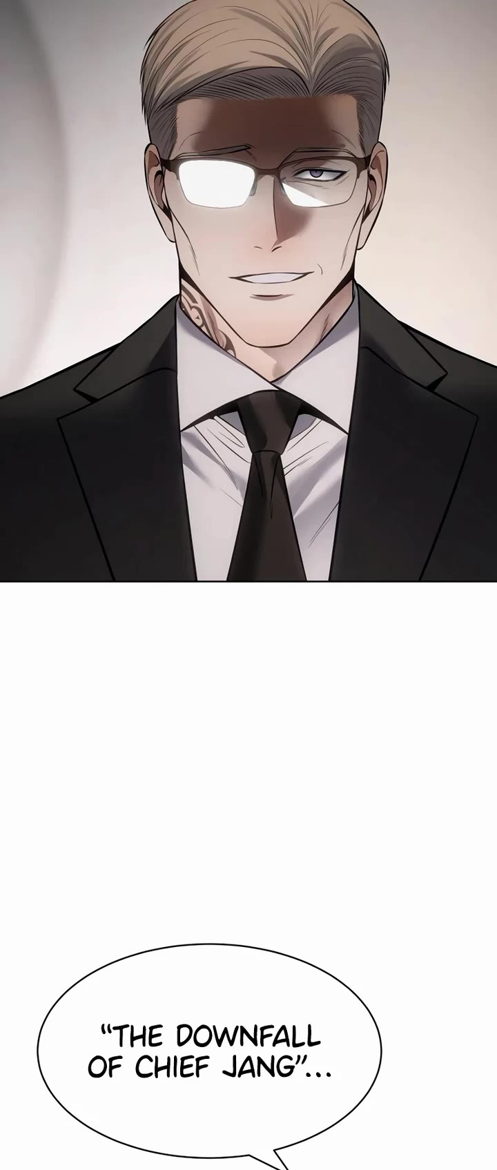 Baek XX chapter 120 page 13