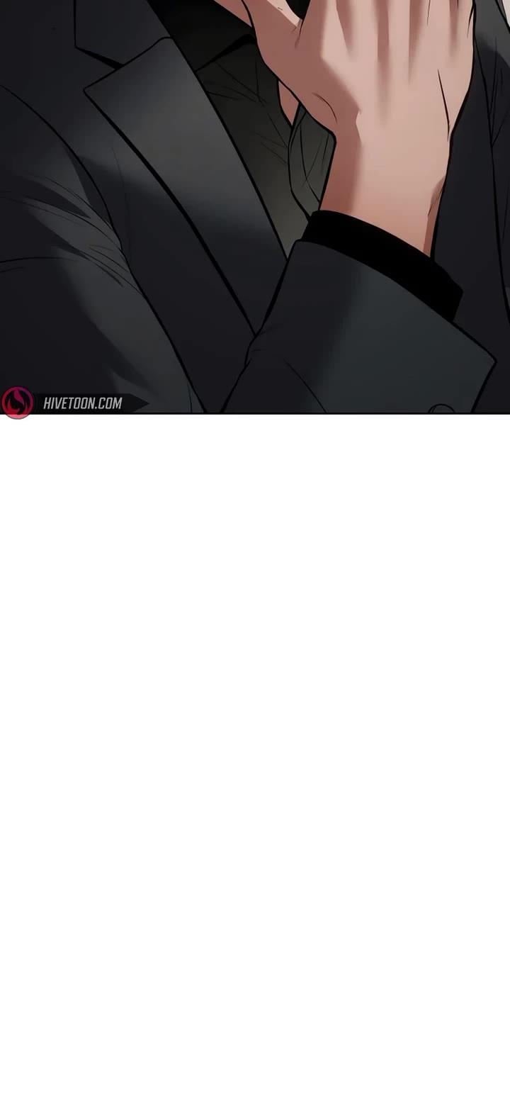 Baek XX chapter 120 page 28