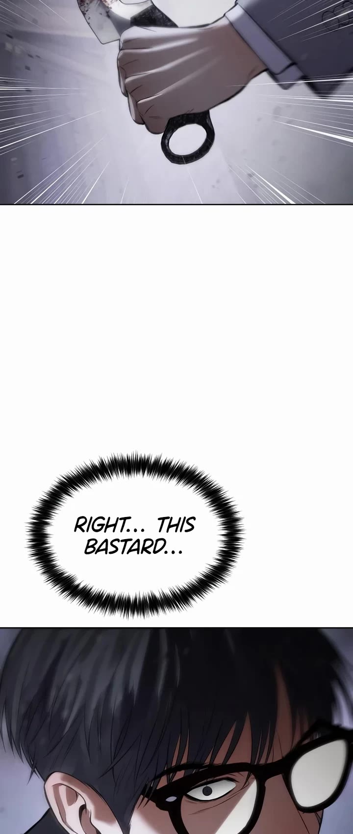 Baek XX chapter 120 page 57