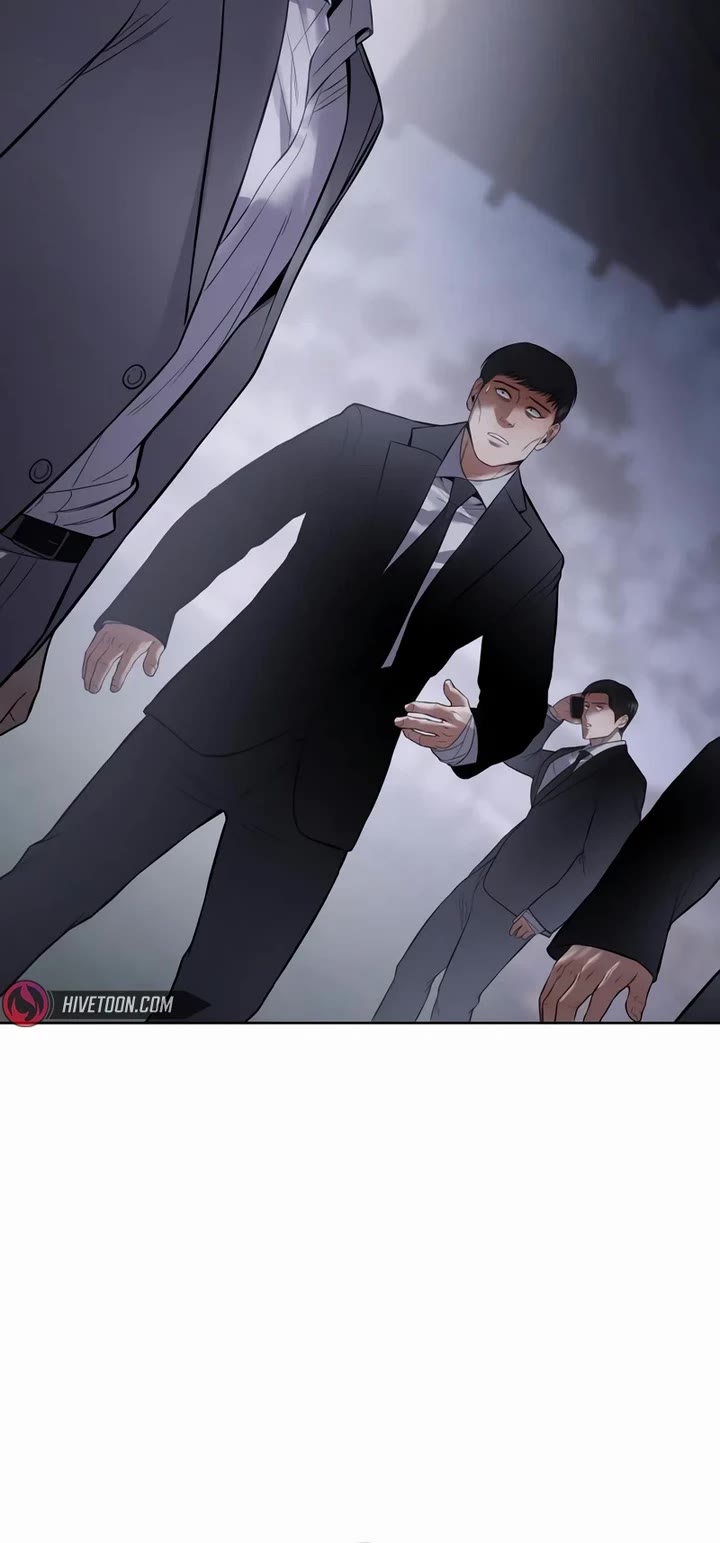 Baek XX chapter 120 page 67