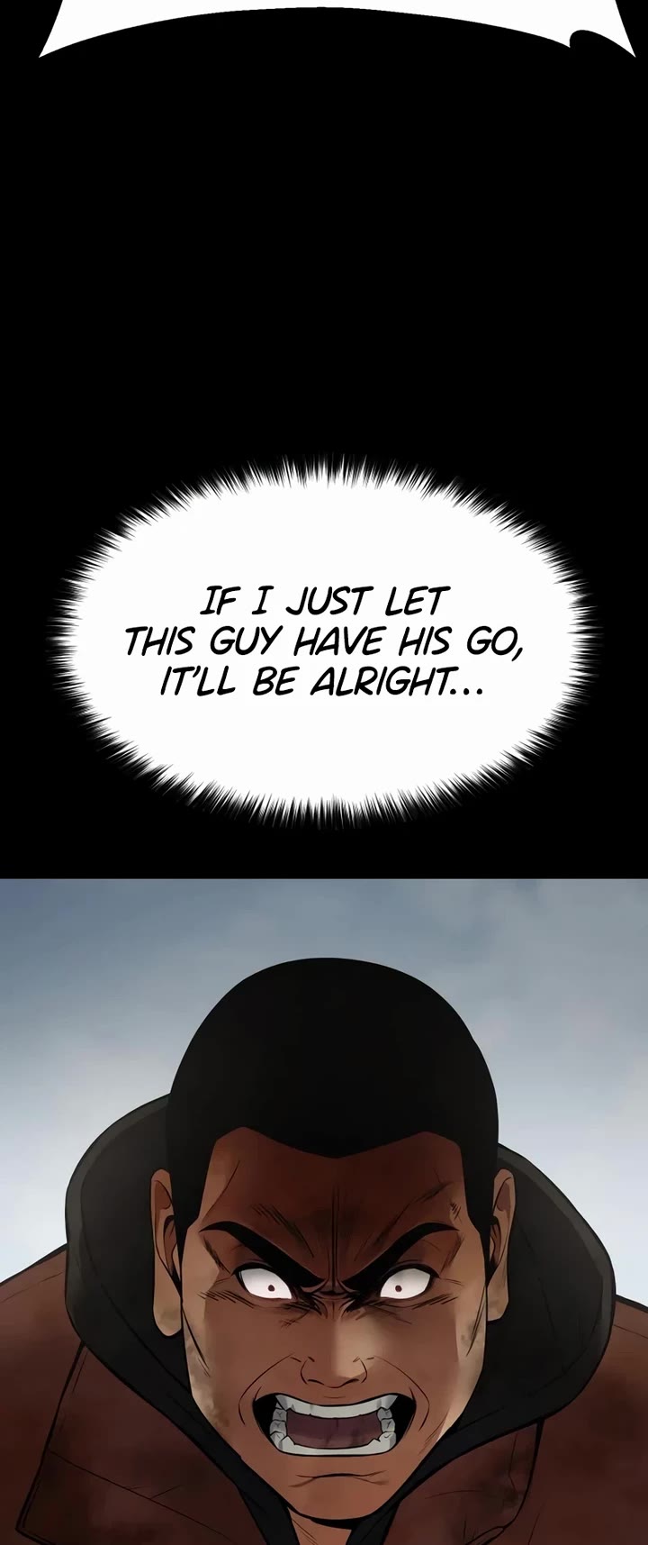 Baek XX chapter 122 page 18