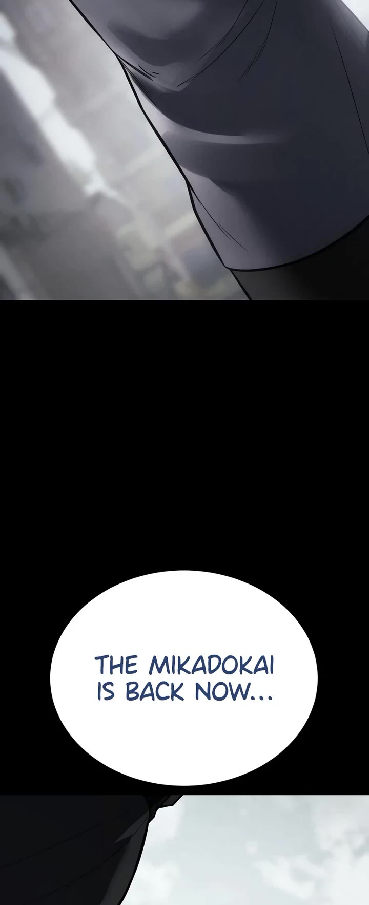 Baek XX chapter 122 page 65