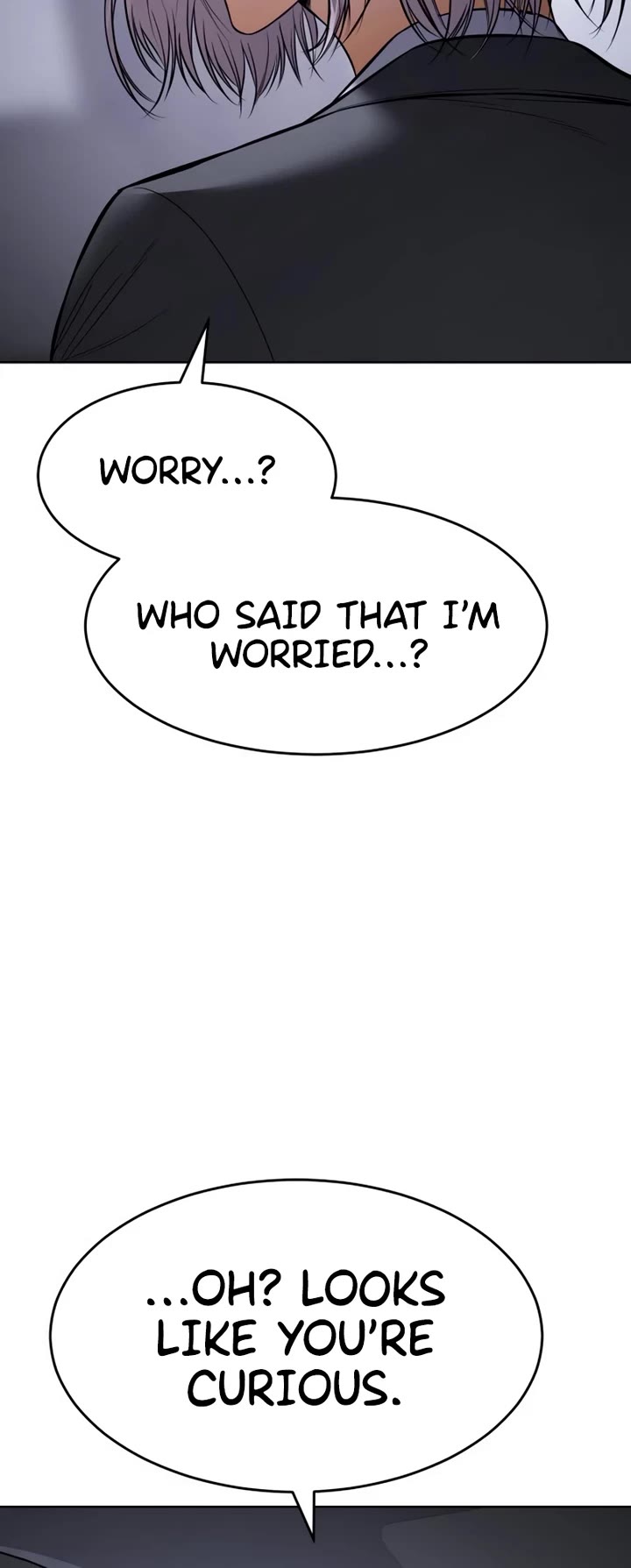 Baek XX chapter 123 page 44