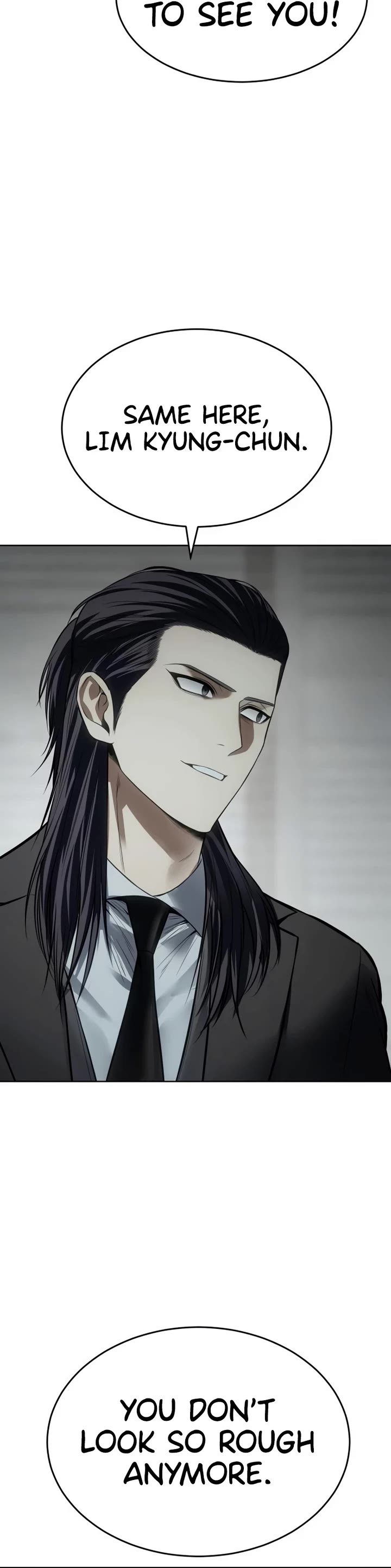 Baek XX chapter 123 page 63