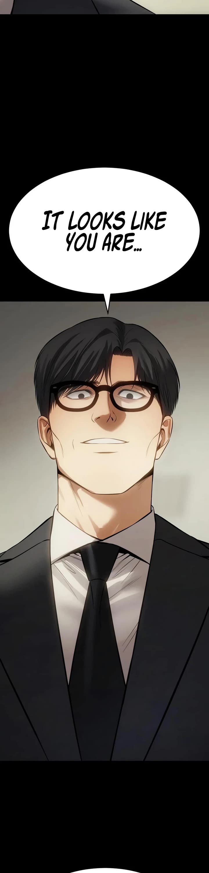 Baek XX chapter 124 page 78