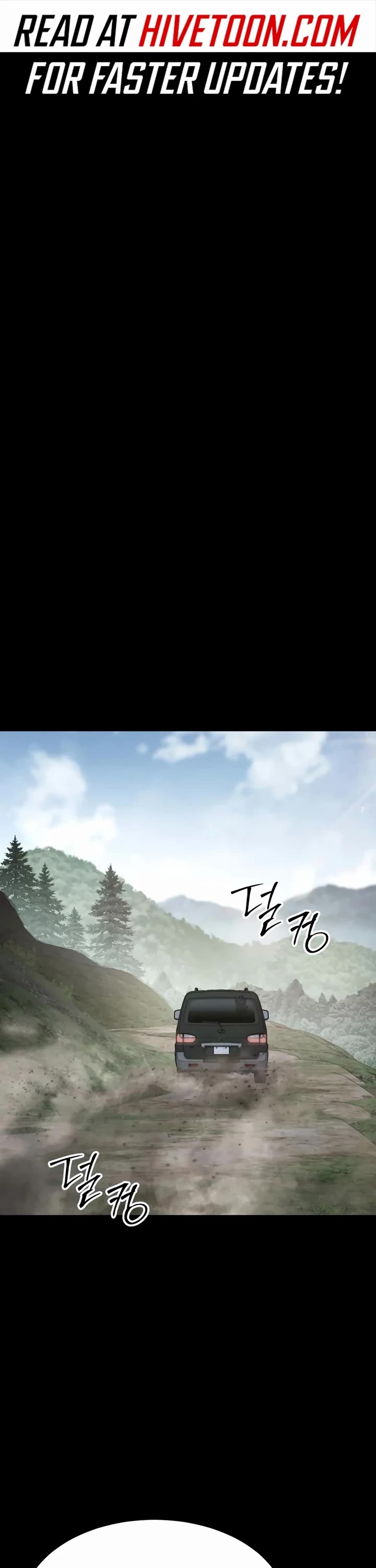 Baek XX chapter 125 page 1