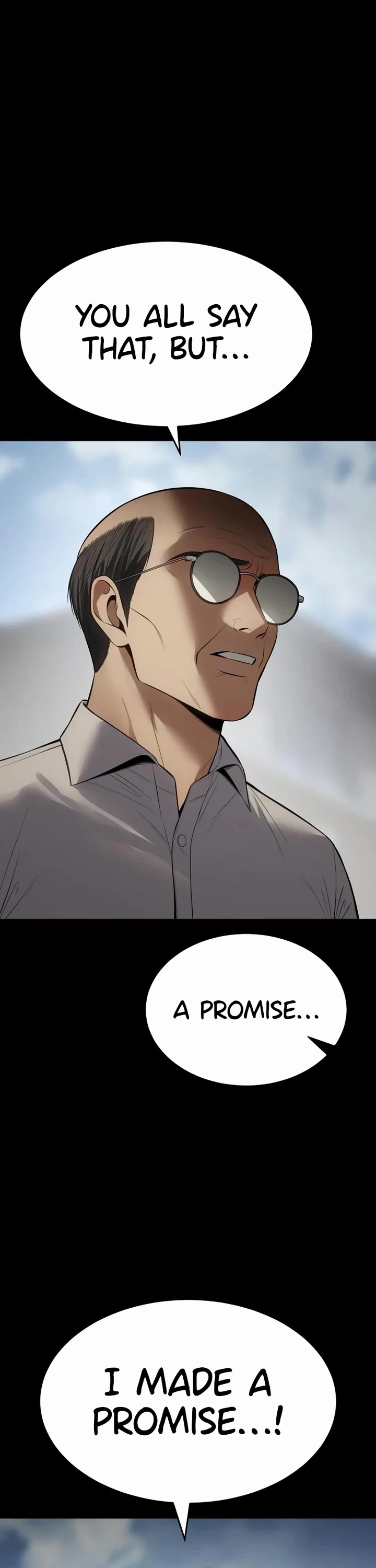 Baek XX chapter 125 page 16