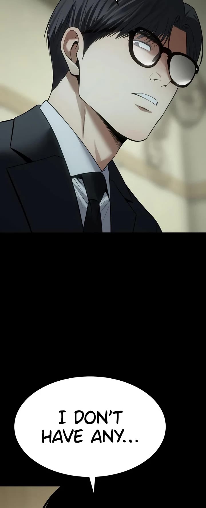 Baek XX chapter 125 page 23