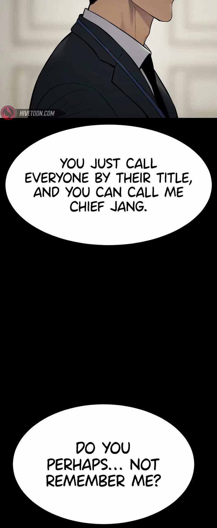 Baek XX chapter 125 page 43