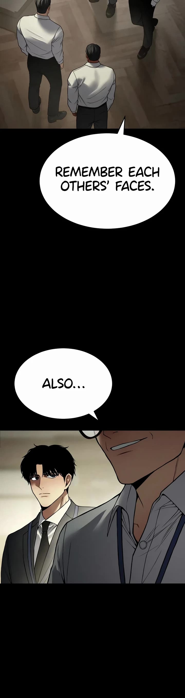 Baek XX chapter 125 page 51