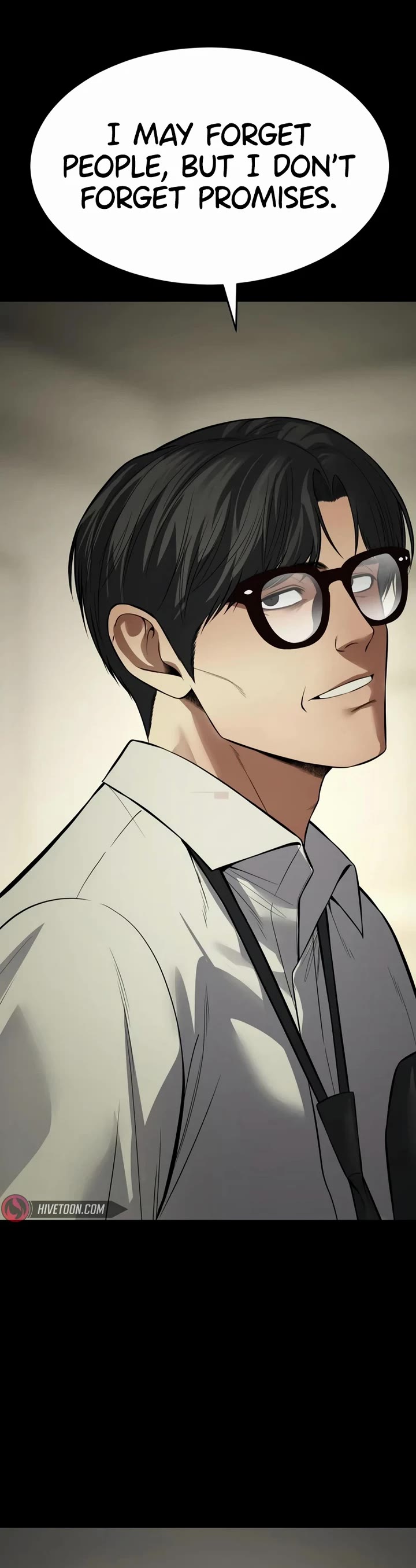 Baek XX chapter 125 page 52