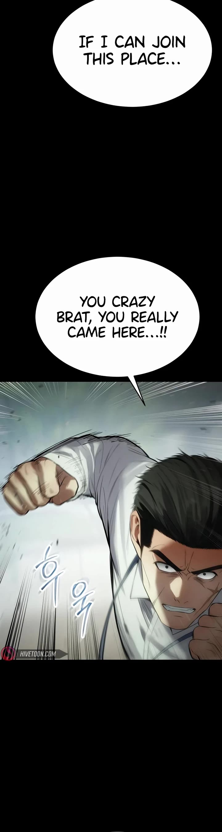 Baek XX chapter 125 page 60