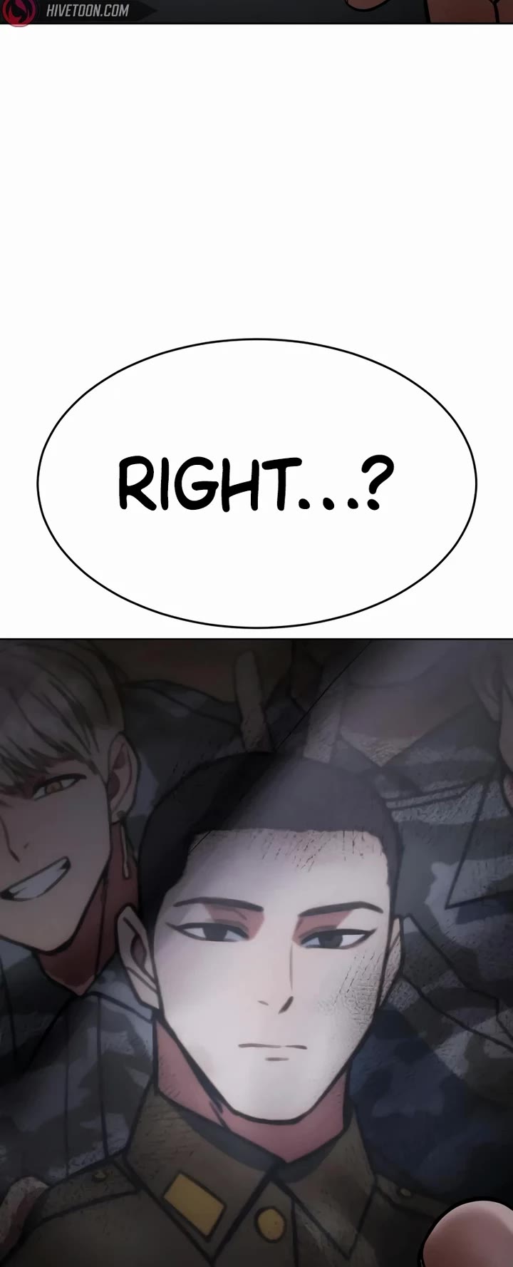 Baek XX chapter 125 page 75