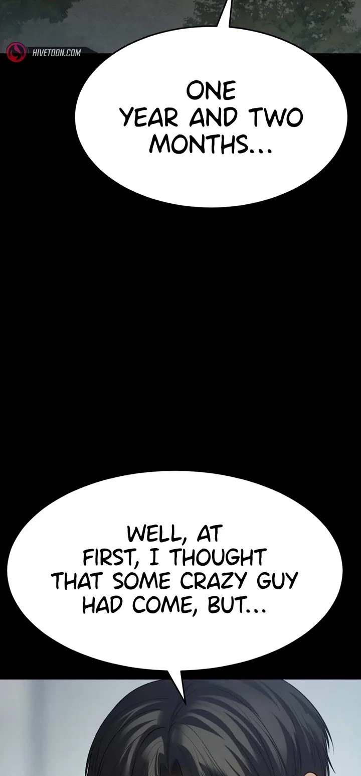 Baek XX chapter 126 page 14