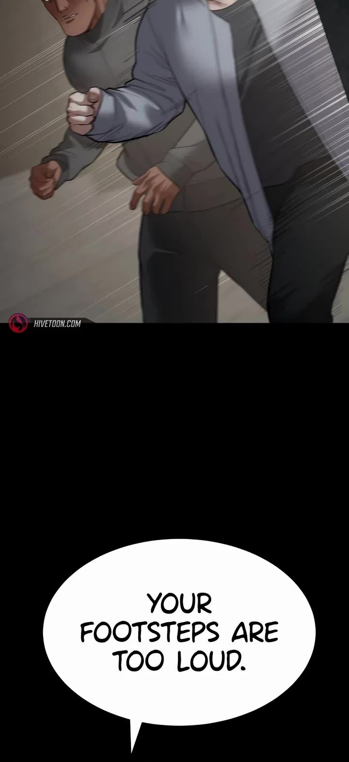 Baek XX chapter 126 page 49