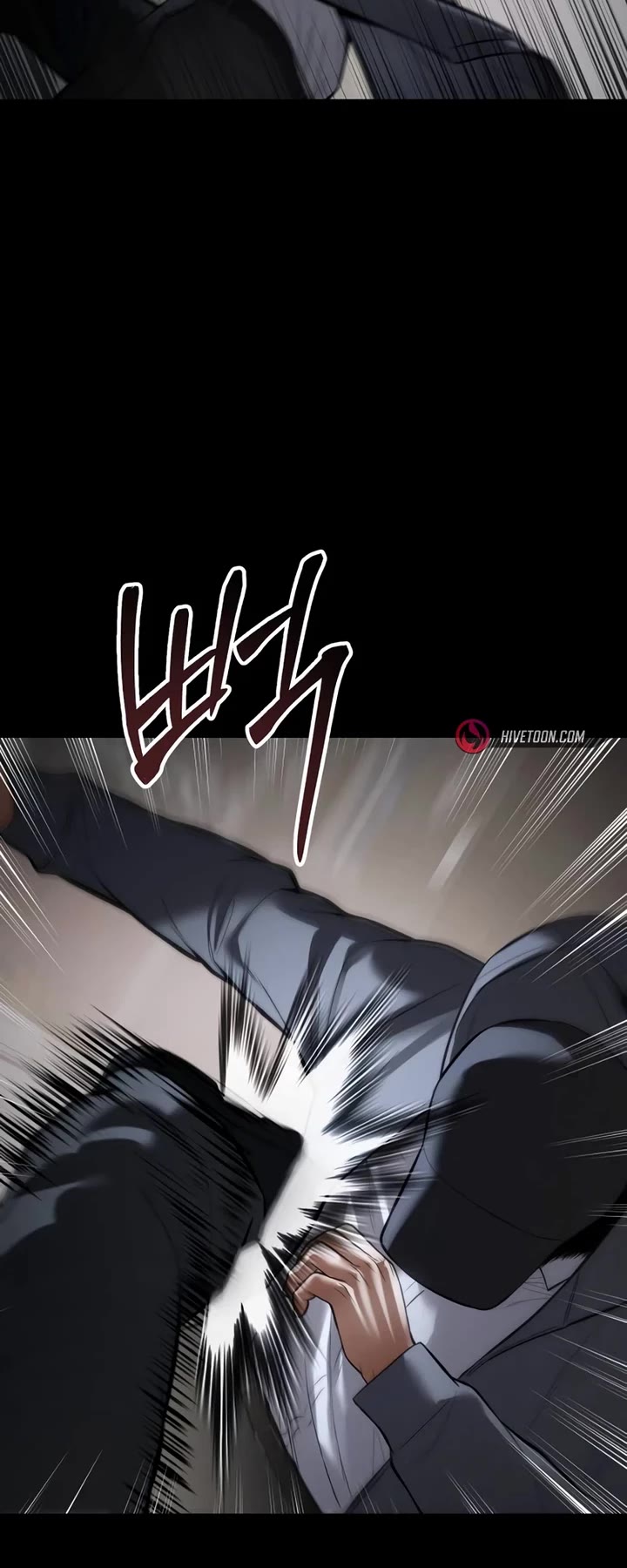 Baek XX chapter 126 page 62