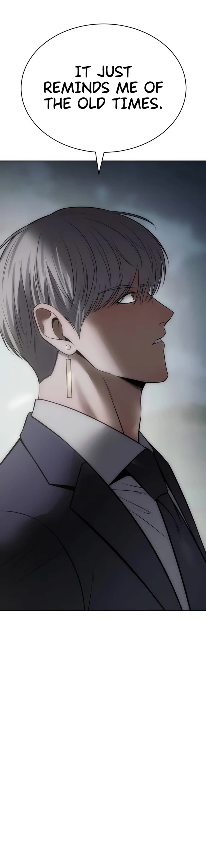 Baek XX chapter 127 page 12