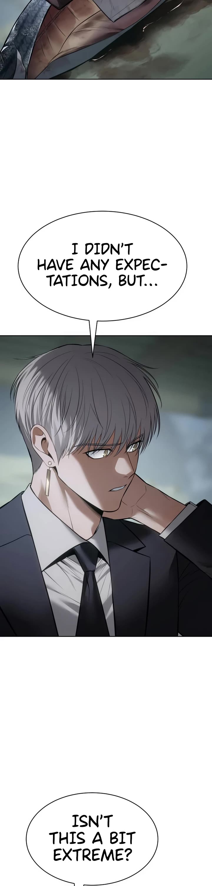 Baek XX chapter 127 page 2