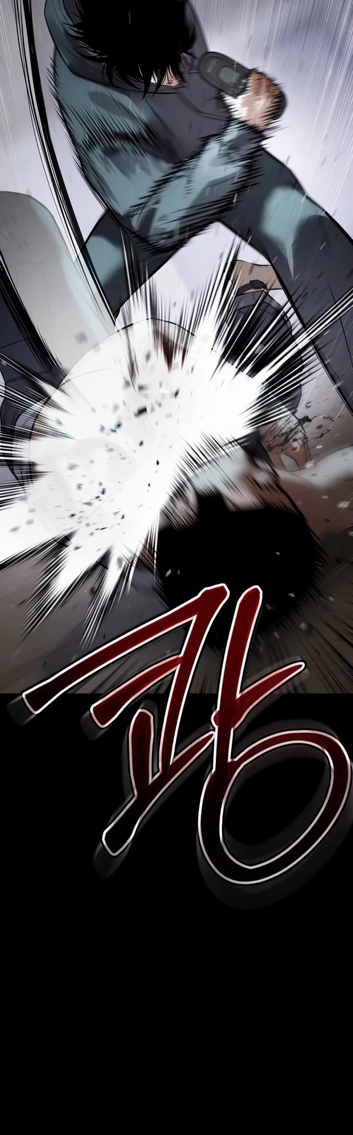 Baek XX chapter 127 page 54