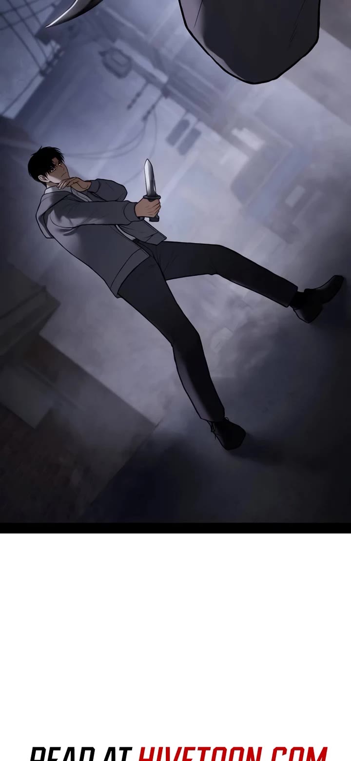 Baek XX chapter 127 page 72