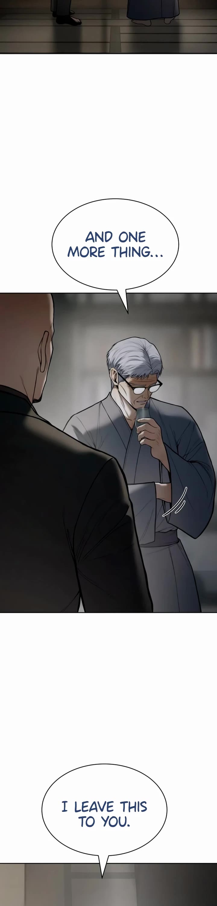 Baek XX chapter 128 page 59