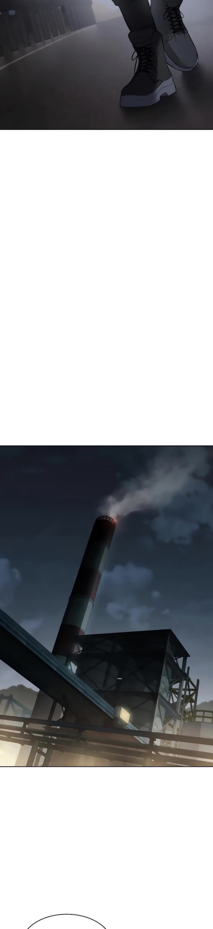 Baek XX chapter 129 page 53