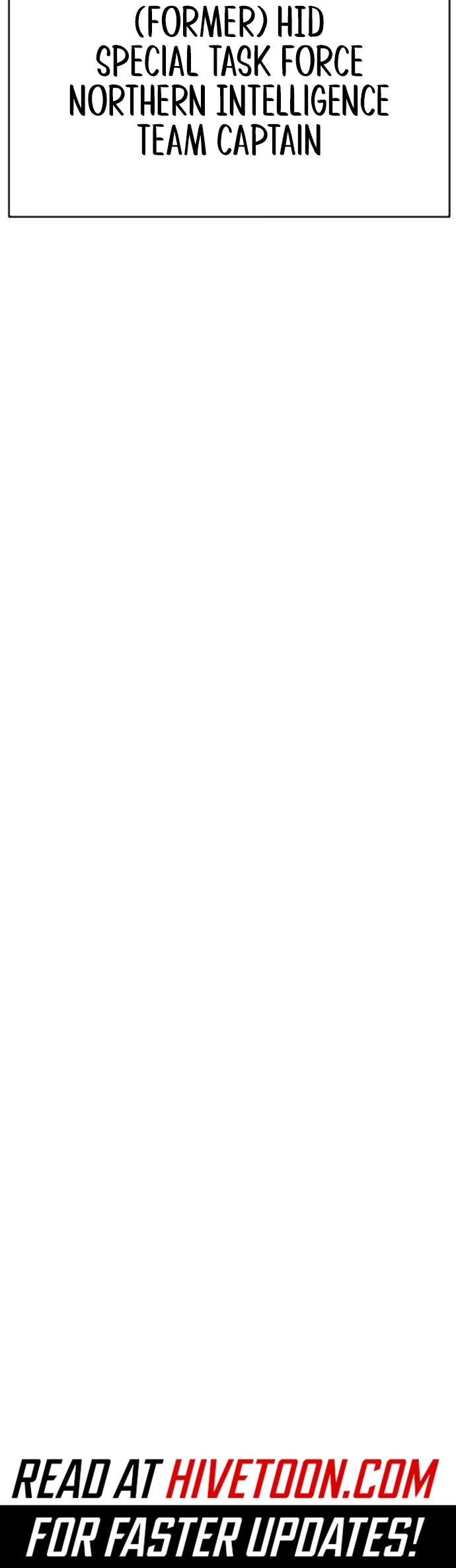 Baek XX chapter 129 page 68