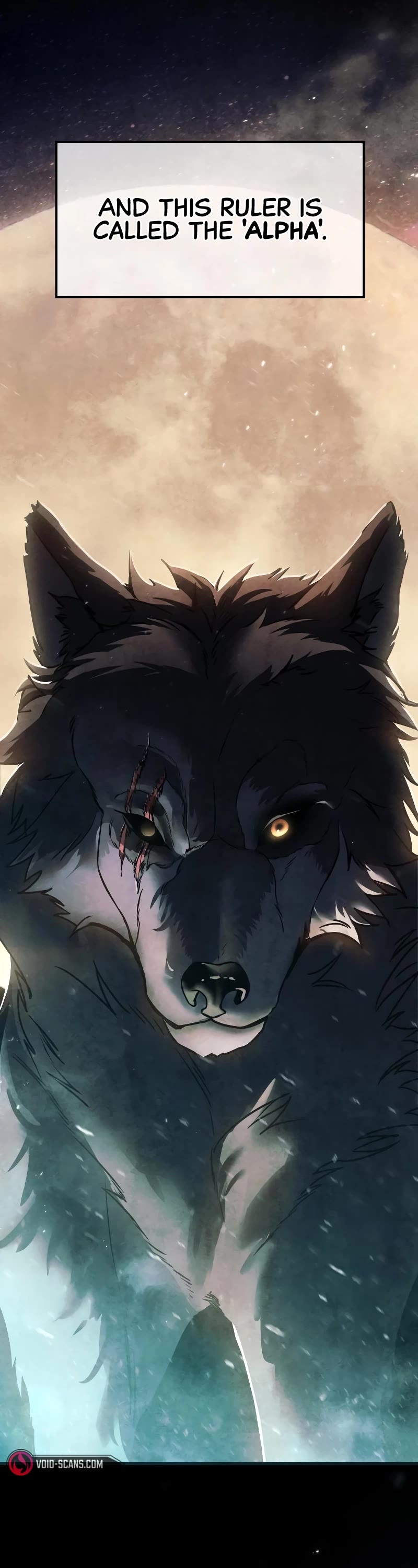 Baek XX chapter 13 page 10