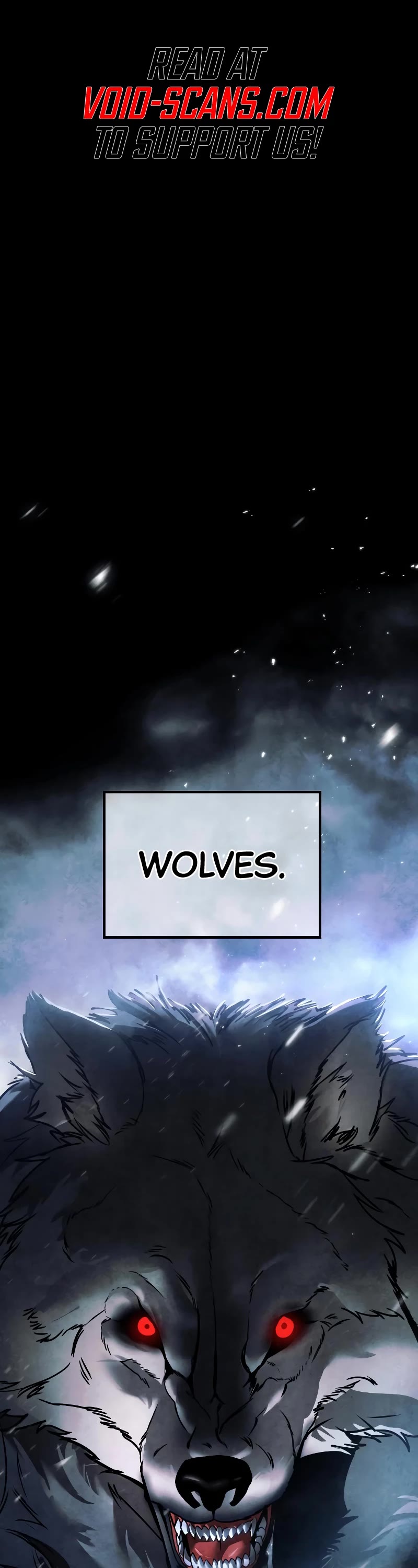 Baek XX chapter 13 page 2