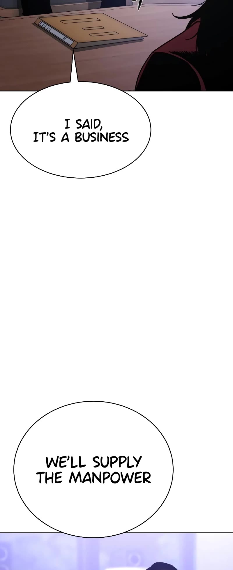 Baek XX chapter 13 page 24