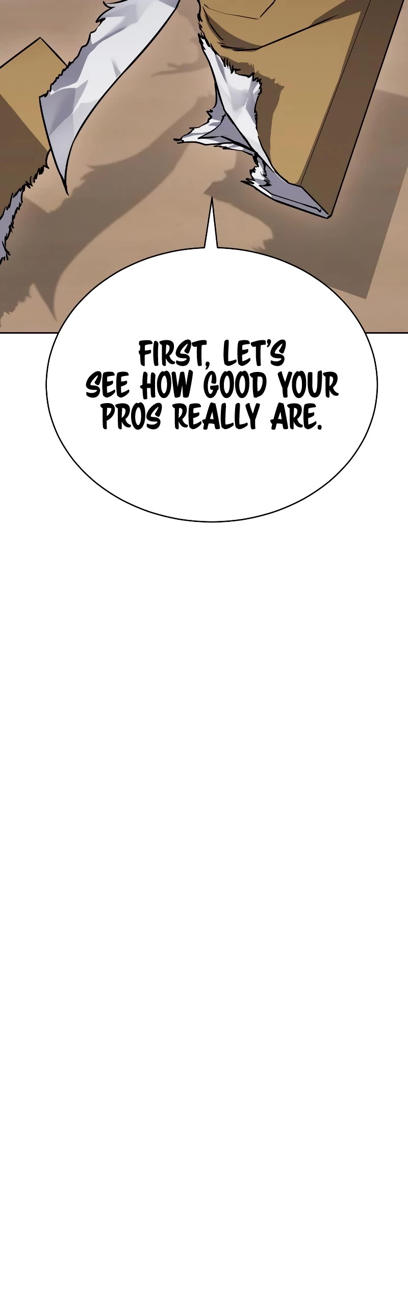 Baek XX chapter 13 page 28