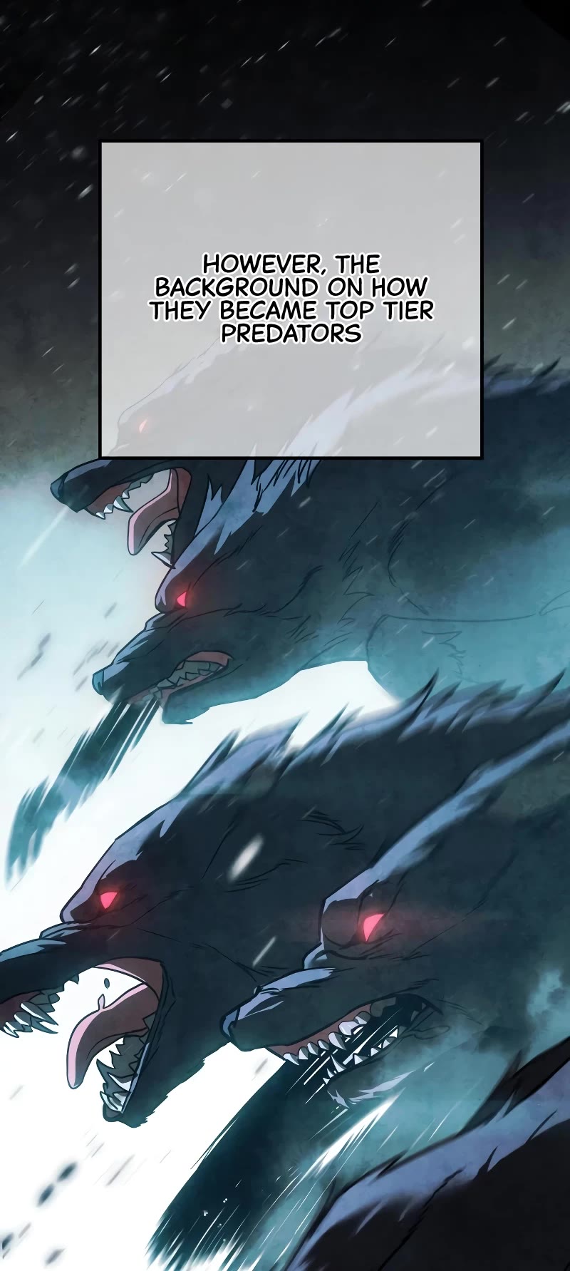 Baek XX chapter 13 page 4