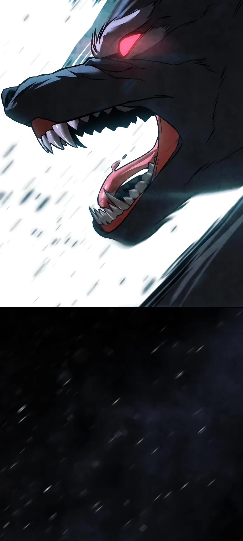 Baek XX chapter 13 page 5