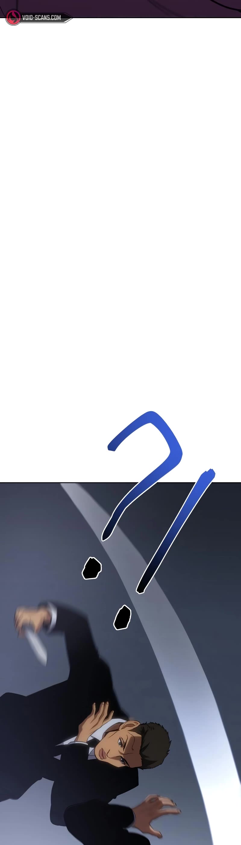 Baek XX chapter 13 page 63