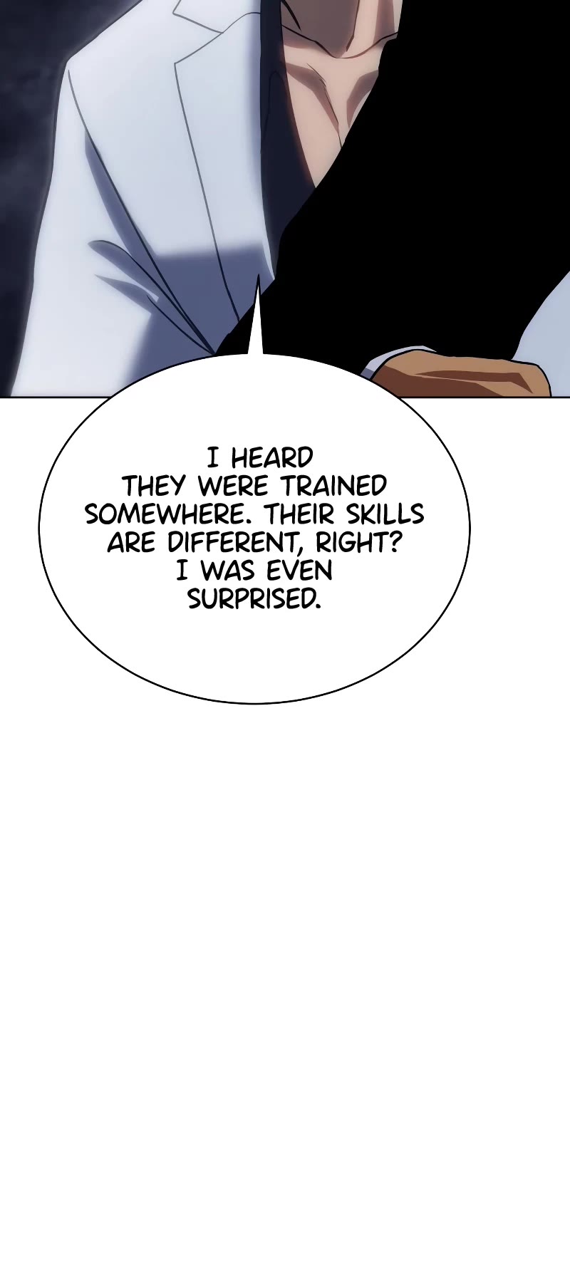 Baek XX chapter 13 page 68