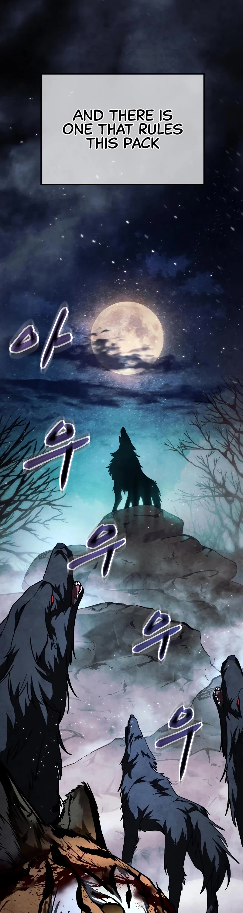 Baek XX chapter 13 page 7