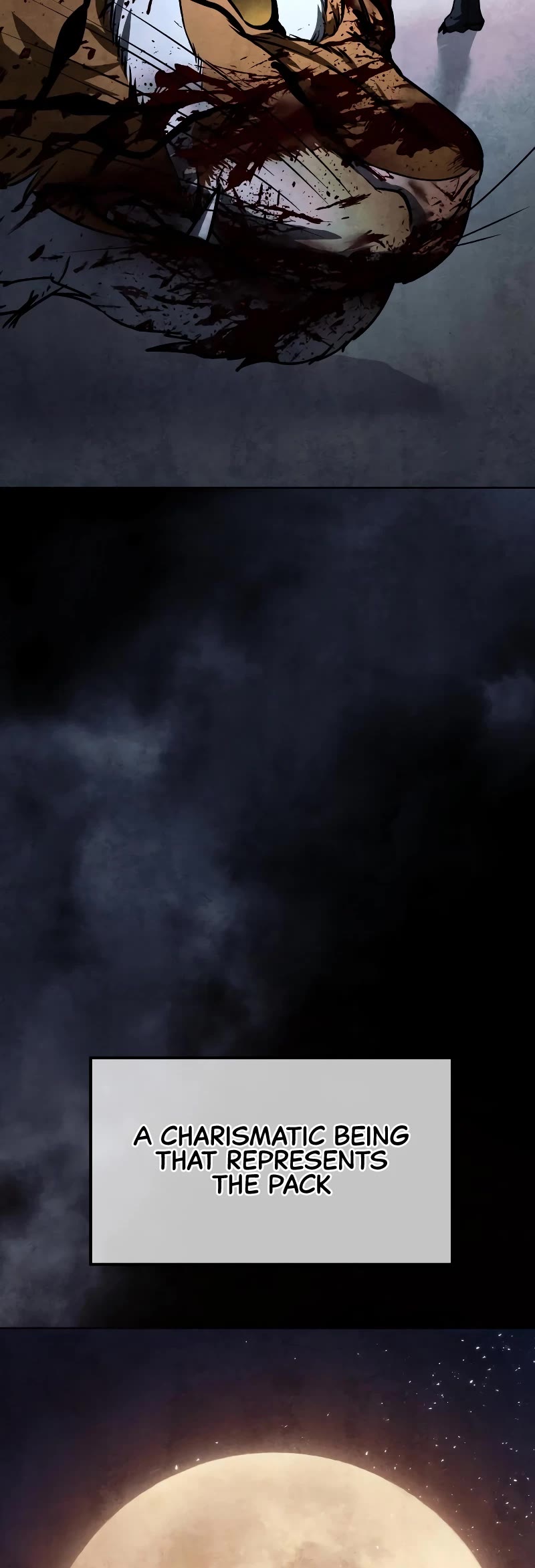 Baek XX chapter 13 page 8