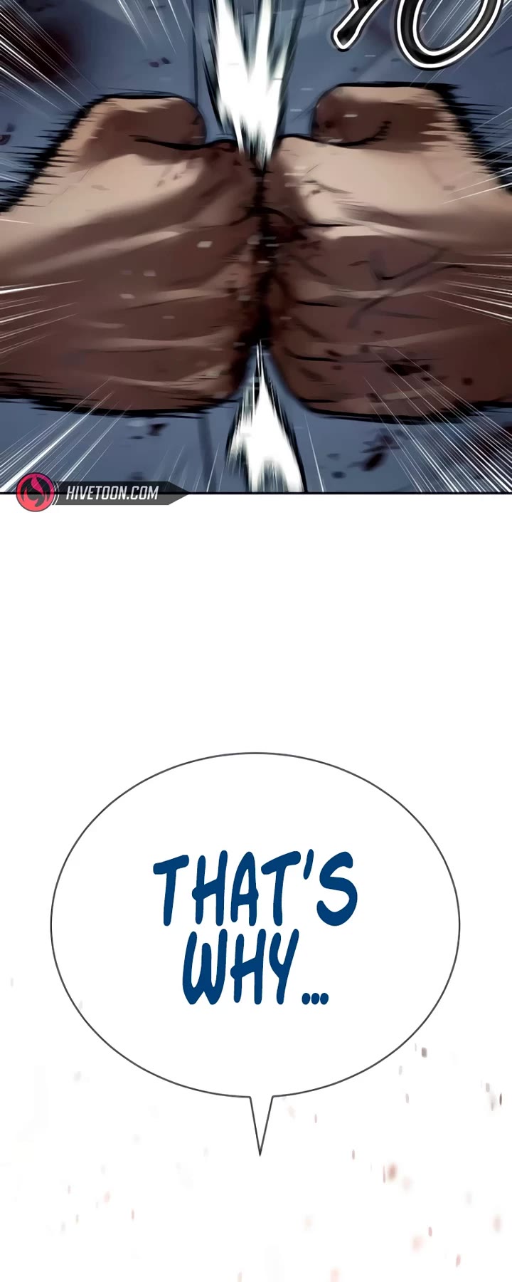 Baek XX chapter 132 page 77