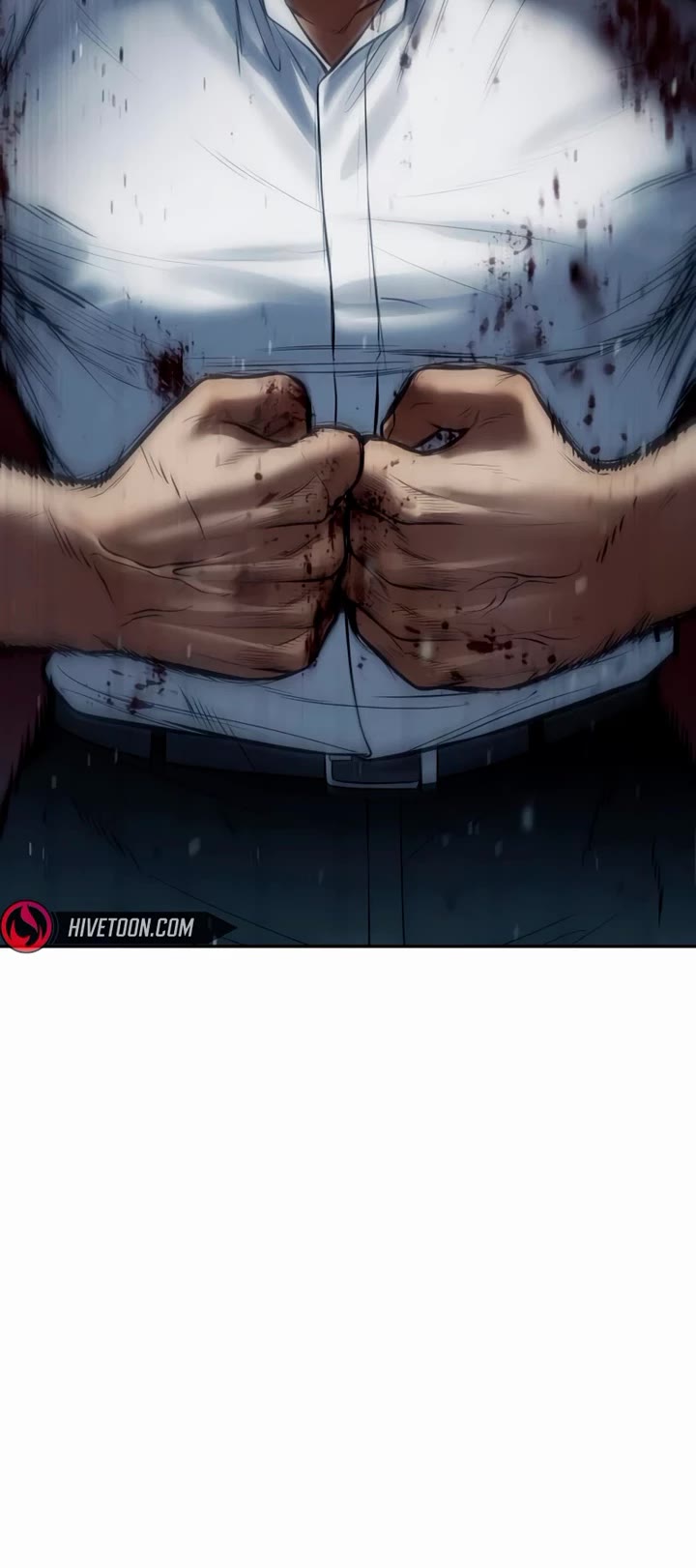 Baek XX chapter 133 page 24