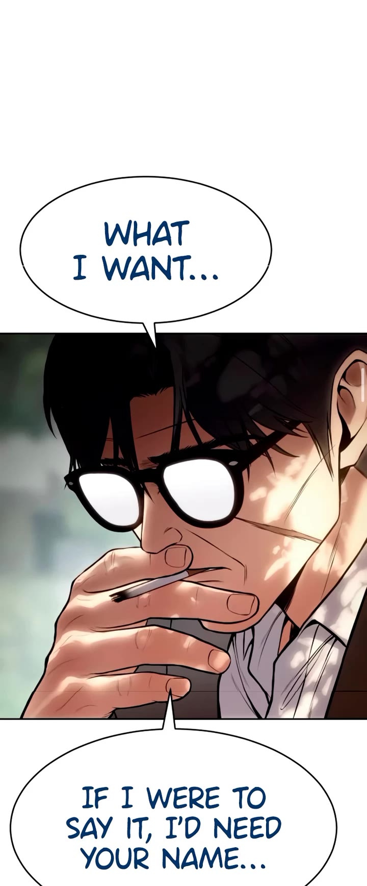 Baek XX chapter 134 page 22