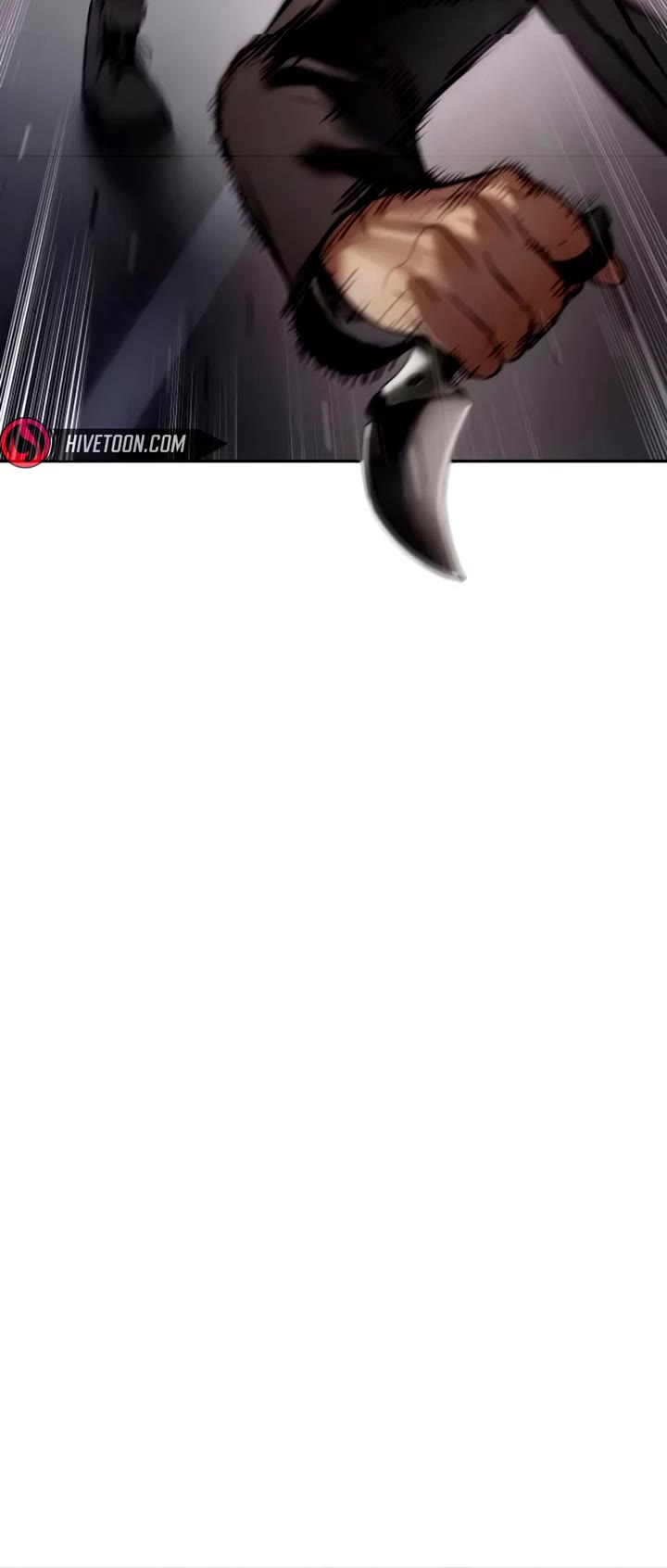 Baek XX chapter 134 page 38