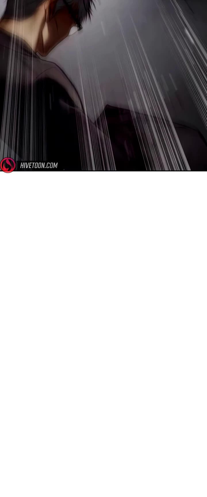 Baek XX chapter 134 page 52