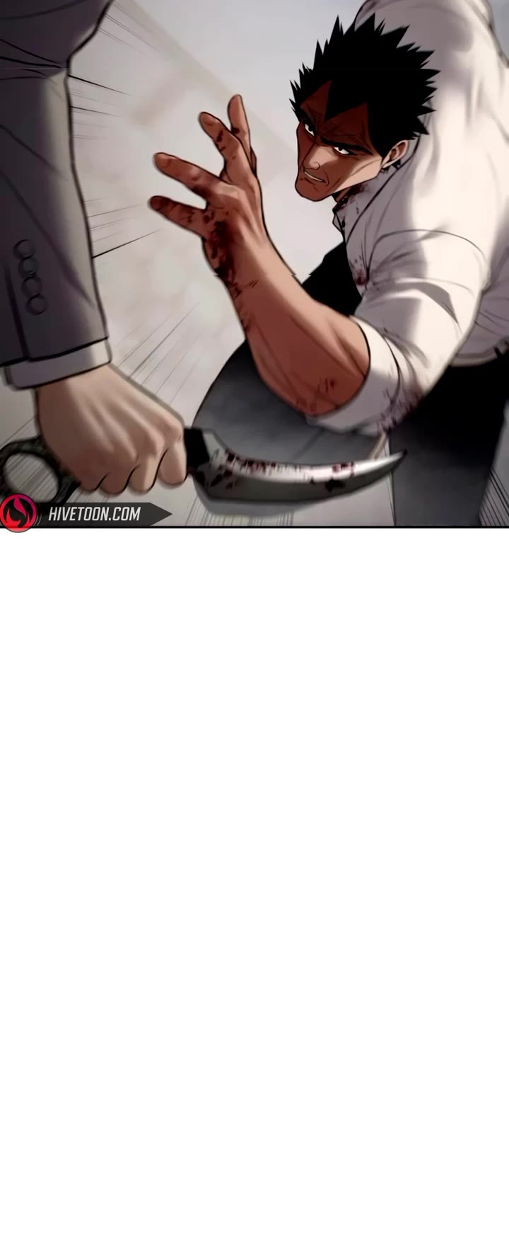 Baek XX chapter 134 page 62