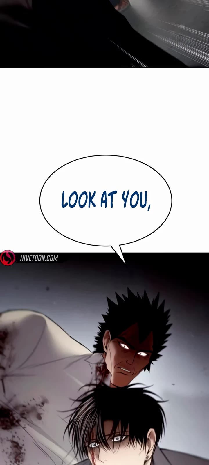 Baek XX chapter 134 page 66