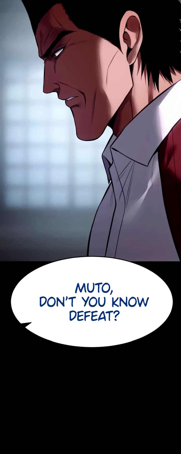 Baek XX chapter 134 page 72