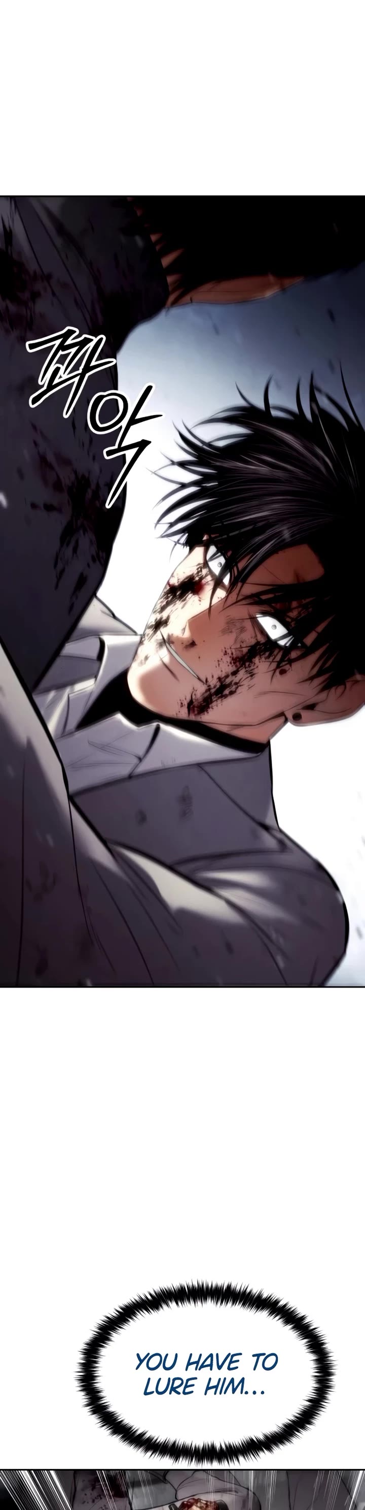 Baek XX chapter 135 page 56