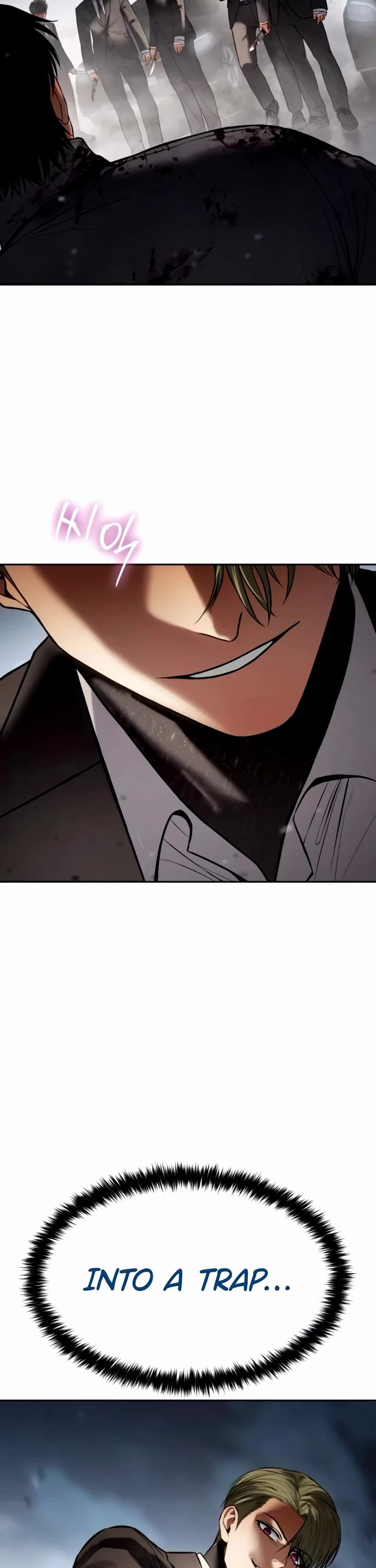 Baek XX chapter 135 page 59