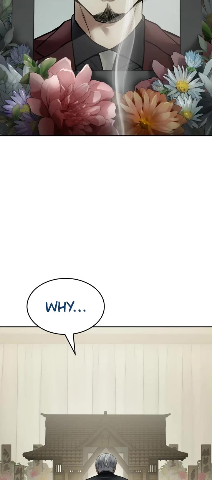 Baek XX chapter 136 page 51