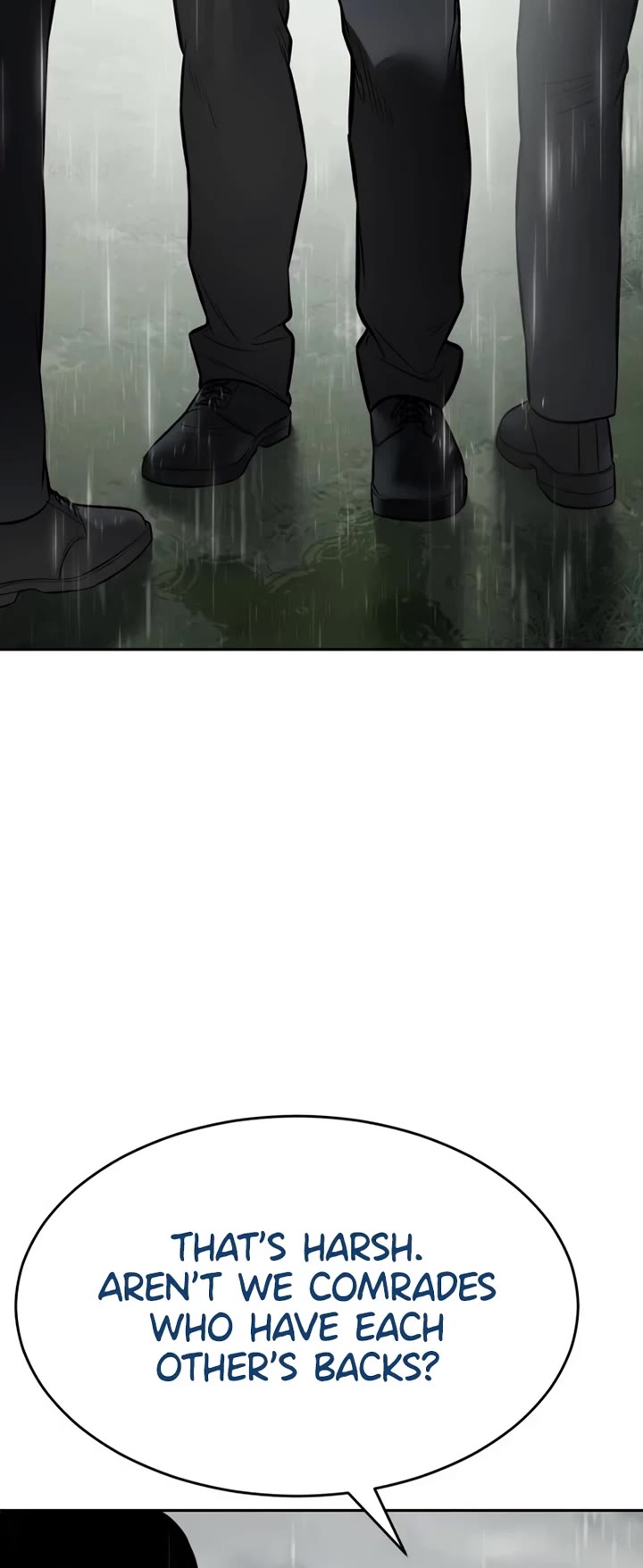 Baek XX chapter 136 page 60